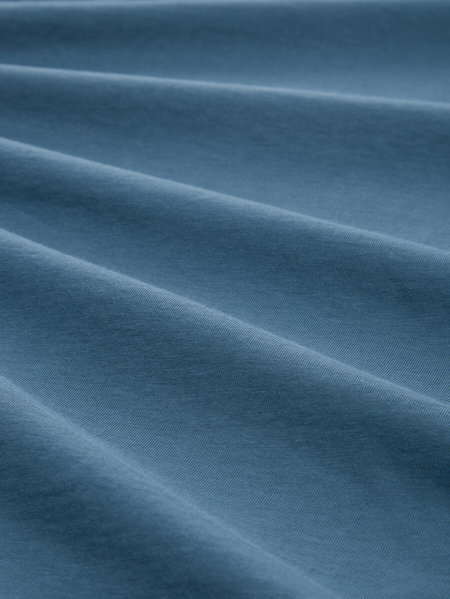 t-shirt avec impression photo