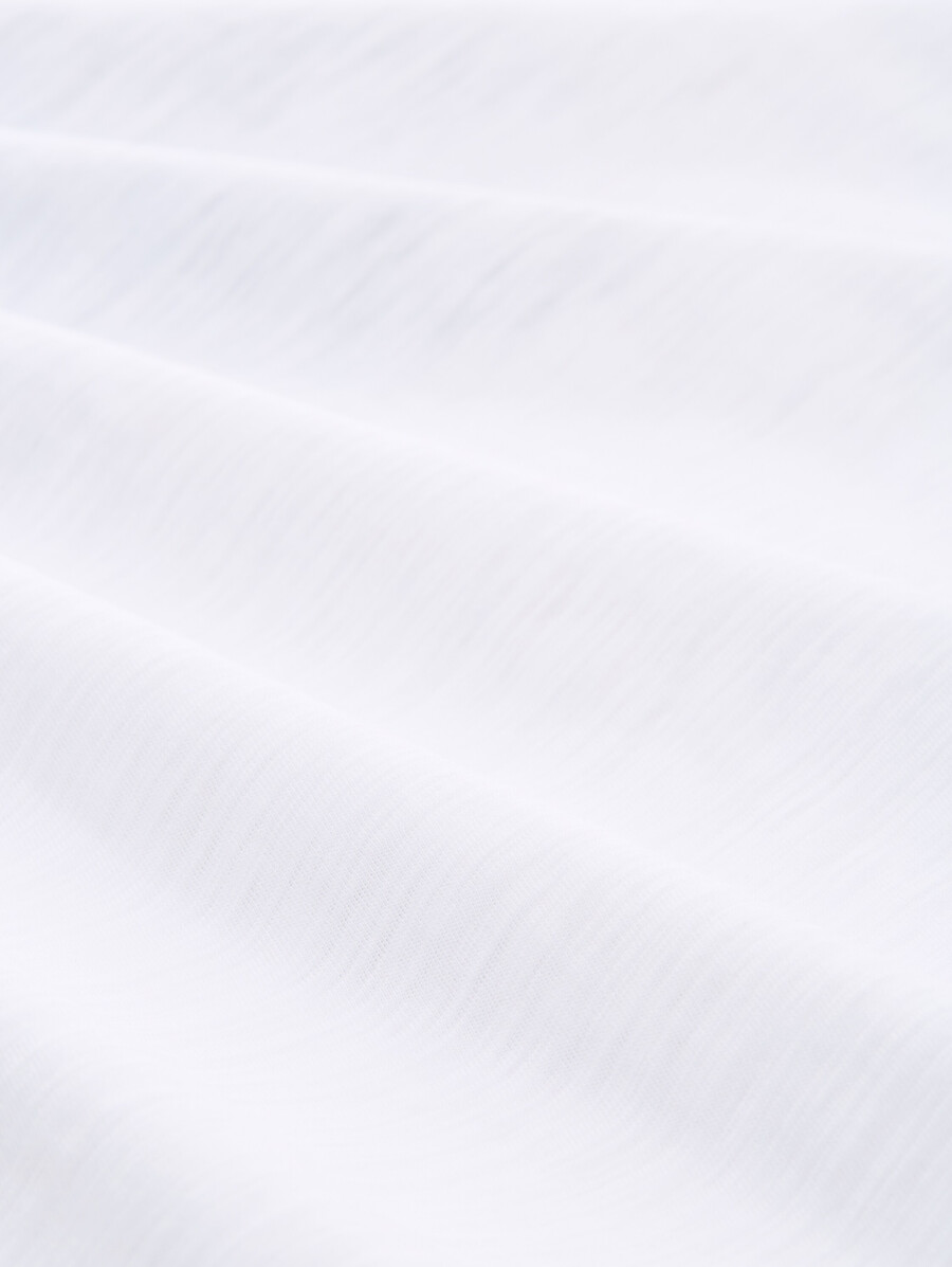 t-shirt avec impression photo