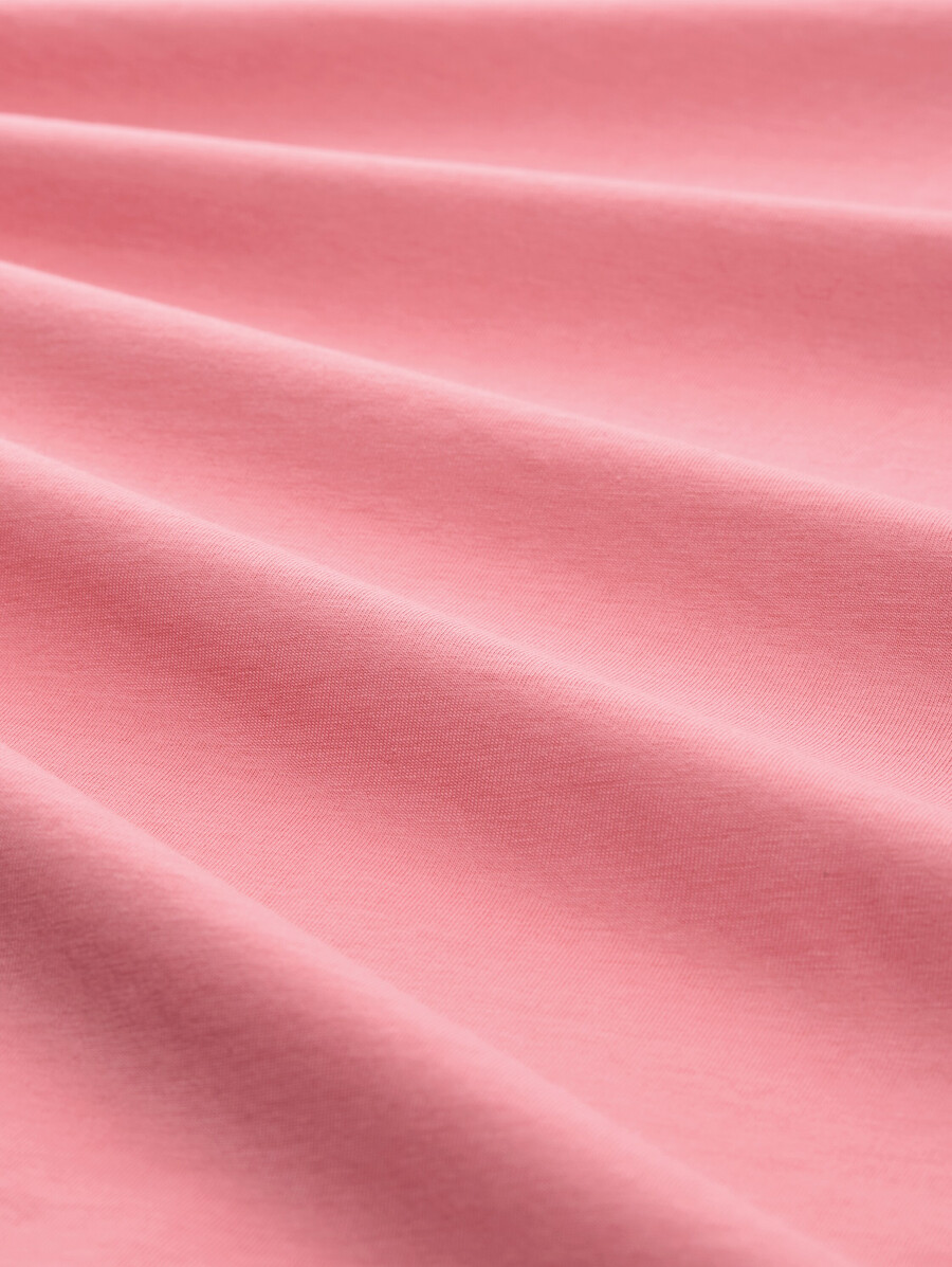 t-shirt avec impression photo