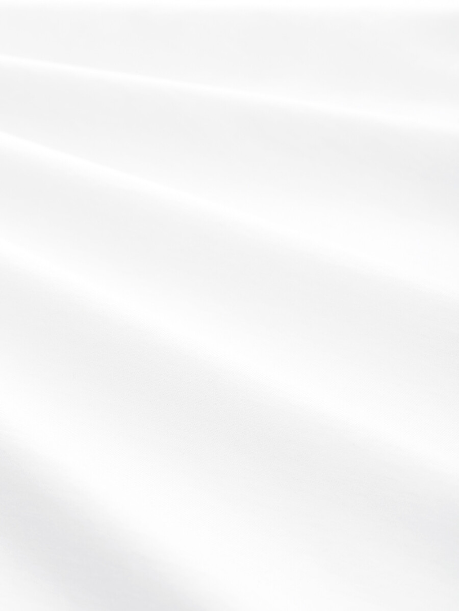 t-shirt imprimé
