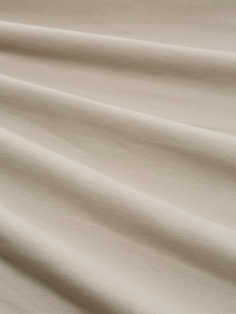 t-shirt imprimé