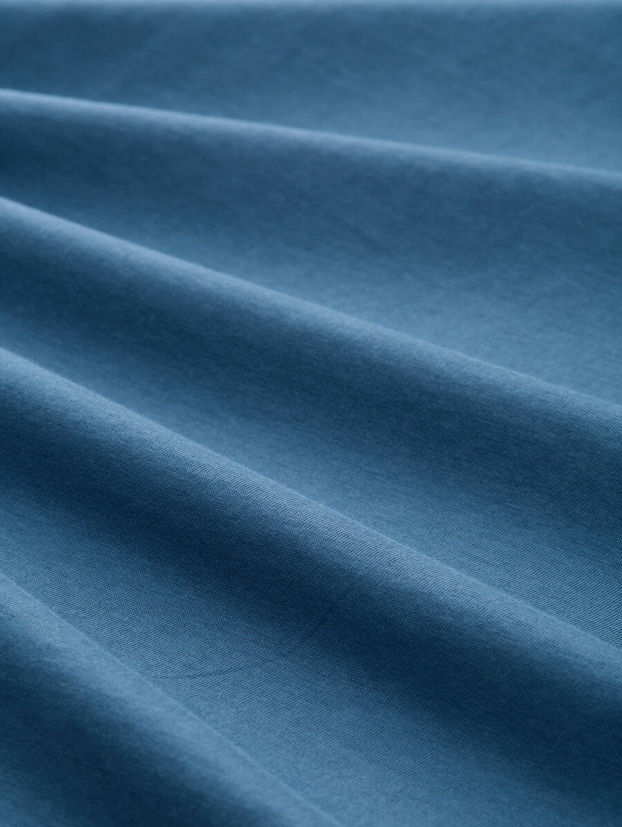 t-shirt imprimé
