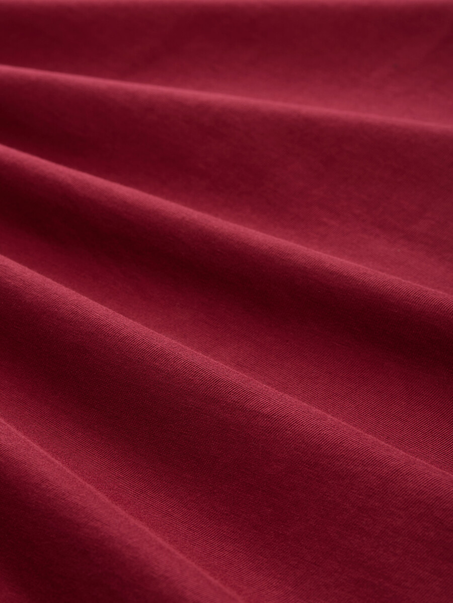 t-shirt imprimé