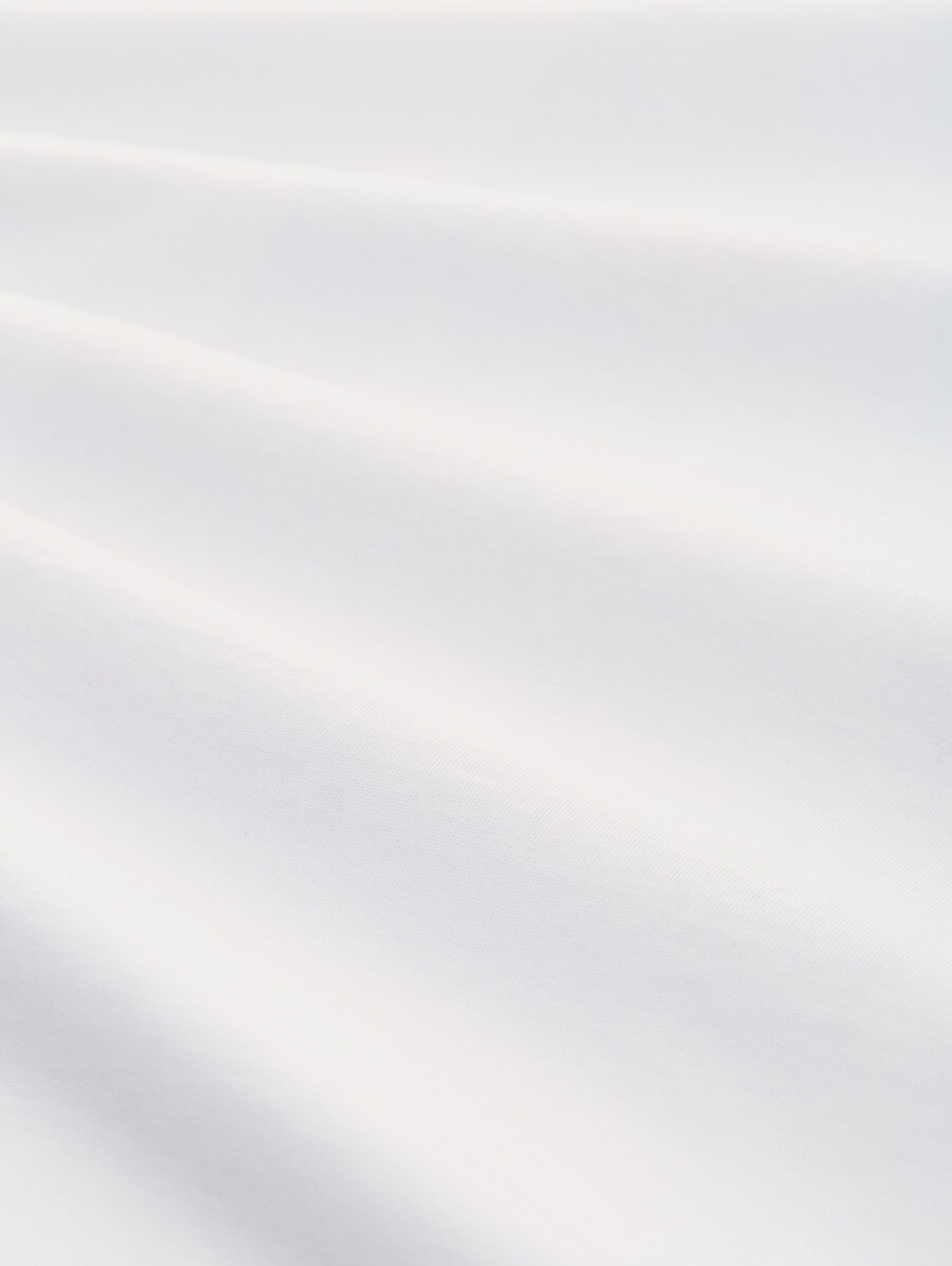 t-shirt imprimé