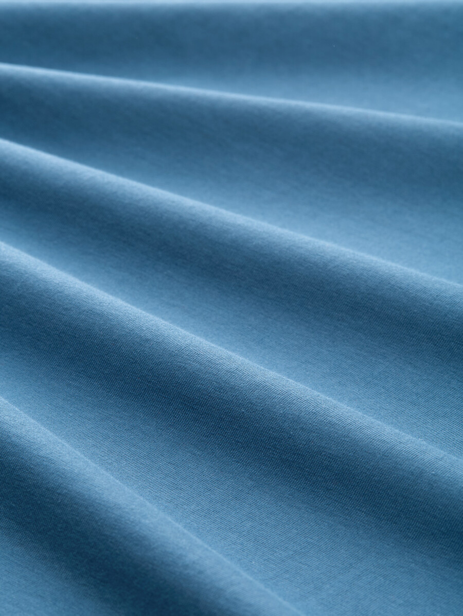 t-shirt imprimé