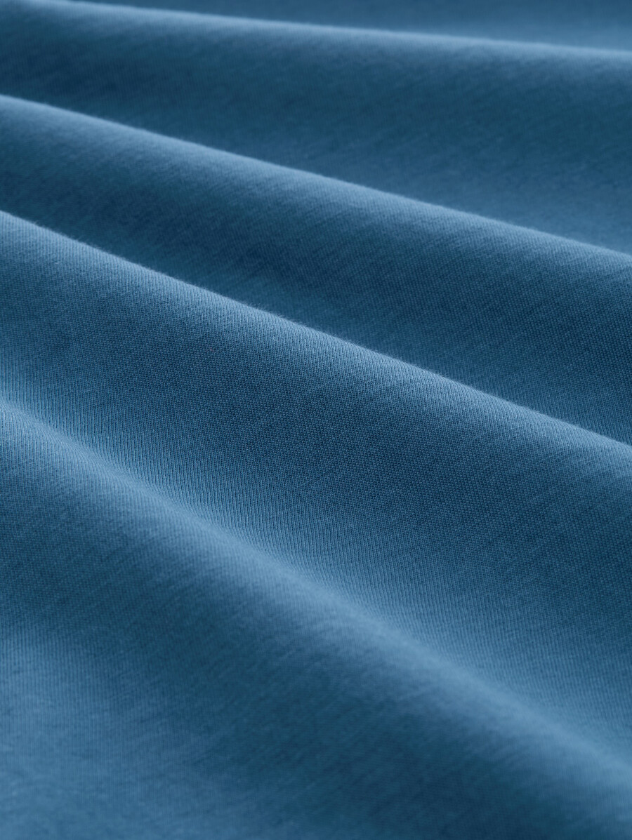 t-shirt imprimé