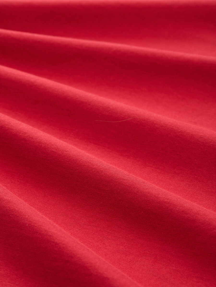 t-shirt imprimé