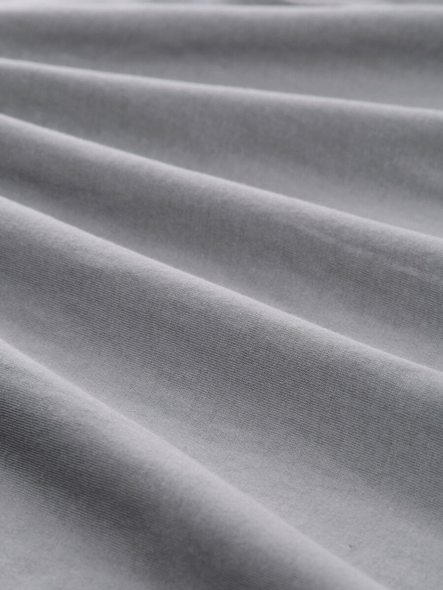 t-shirt imprimé