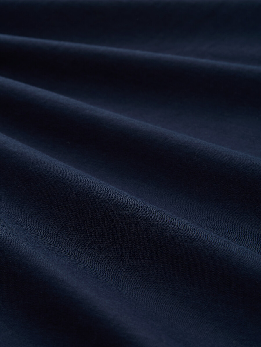 t-shirt imprimé
