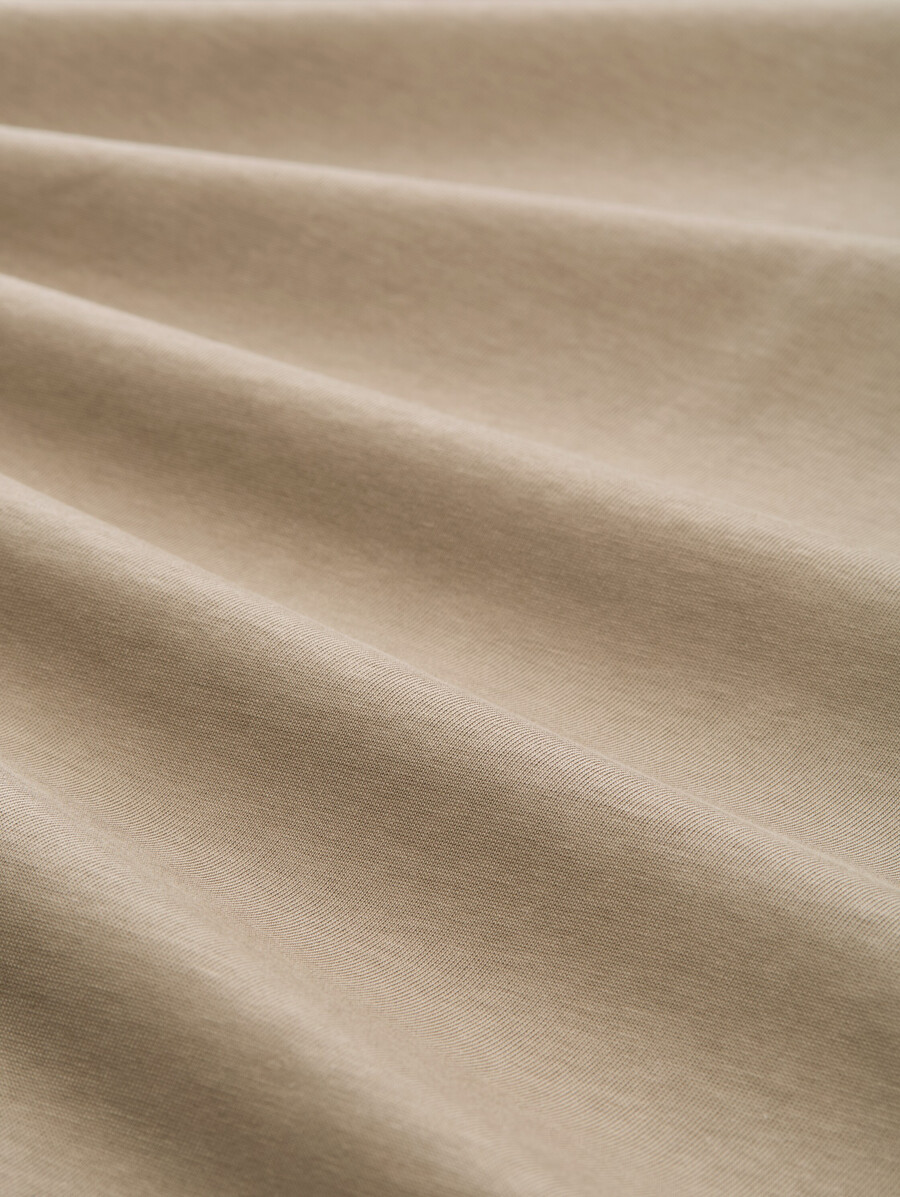 t-shirt oversize