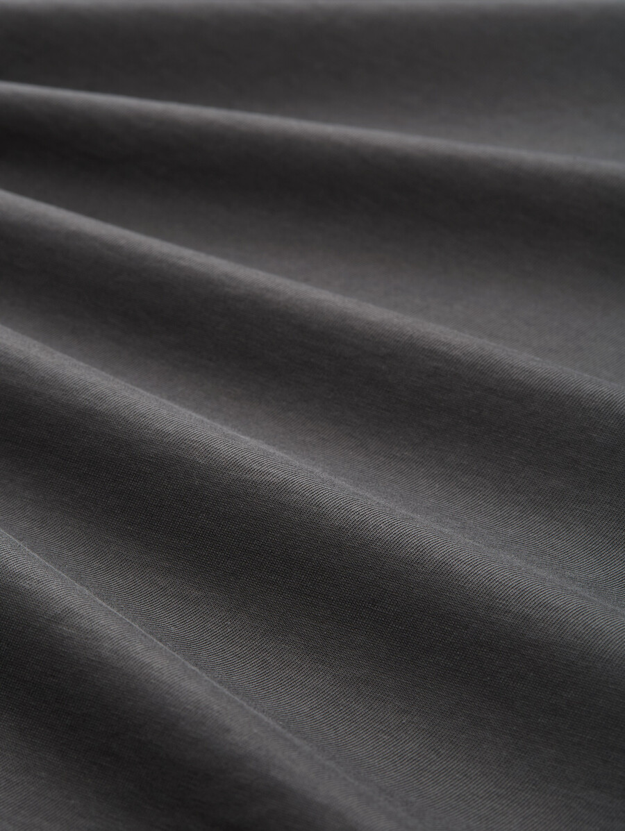t-shirt oversize