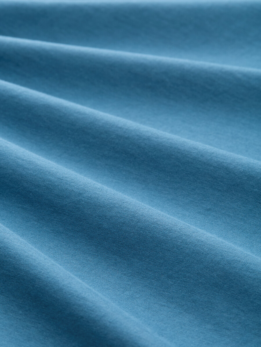 t-shirt avec impression photo