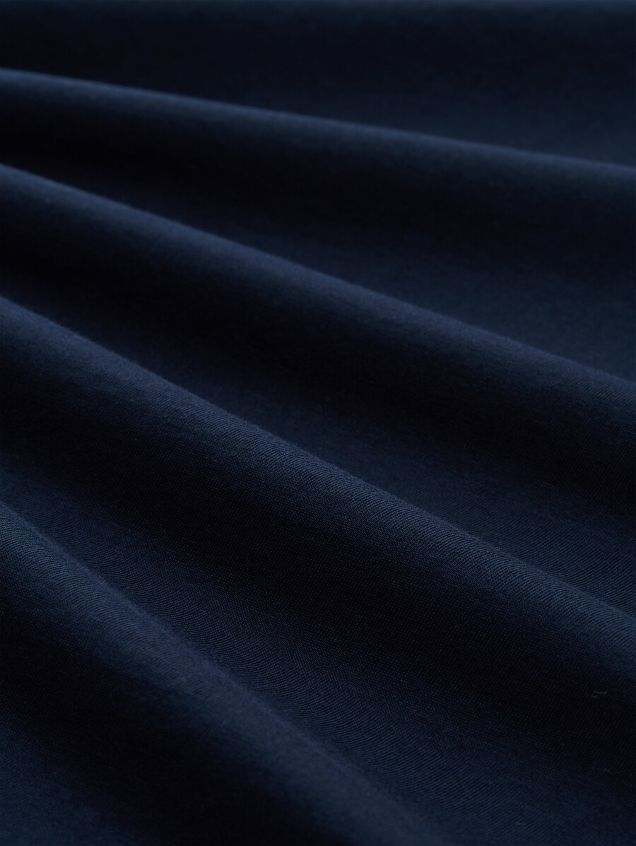 t-shirt imprimé