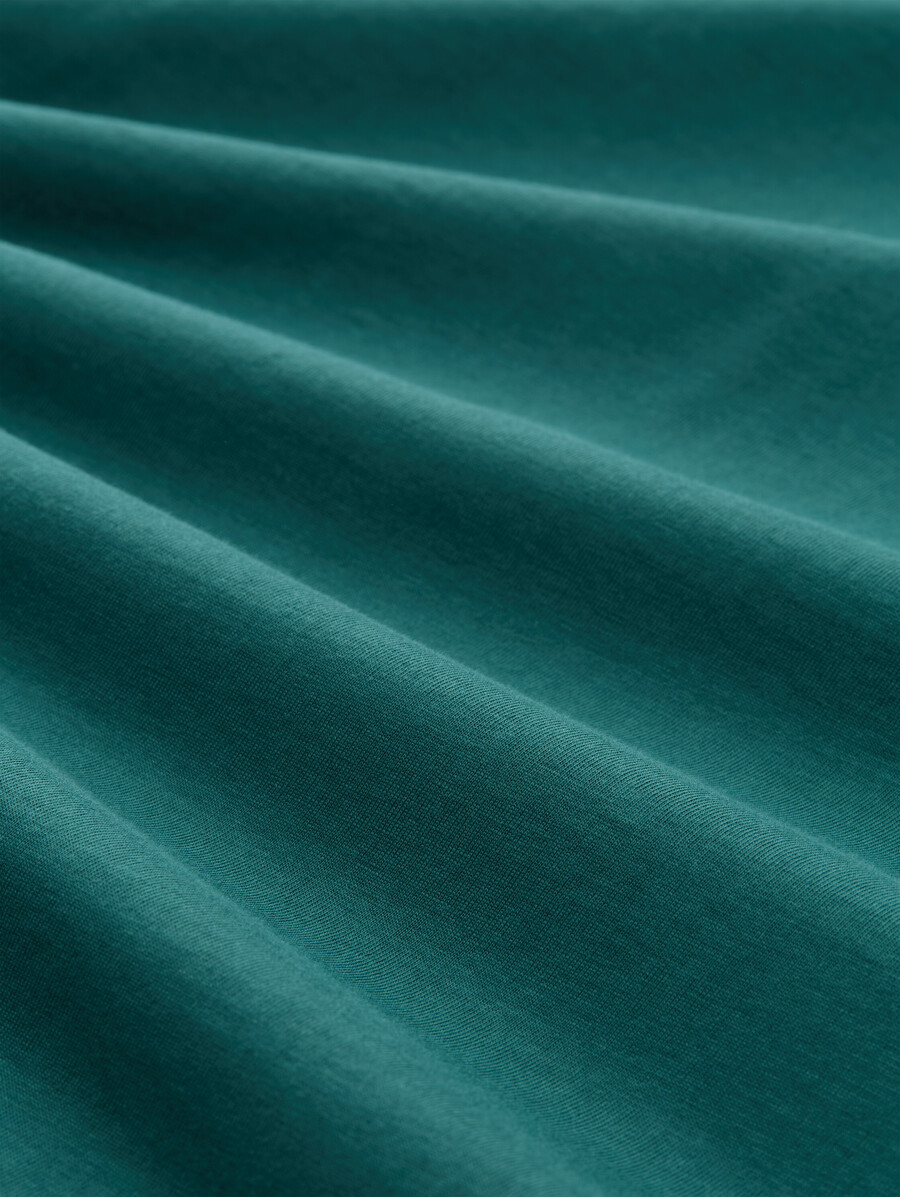 t-shirt imprimé