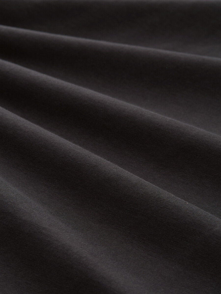 t-shirt imprimé