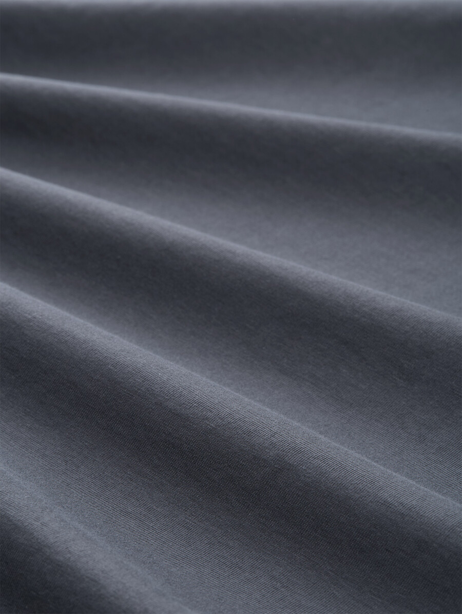 t-shirt imprimé