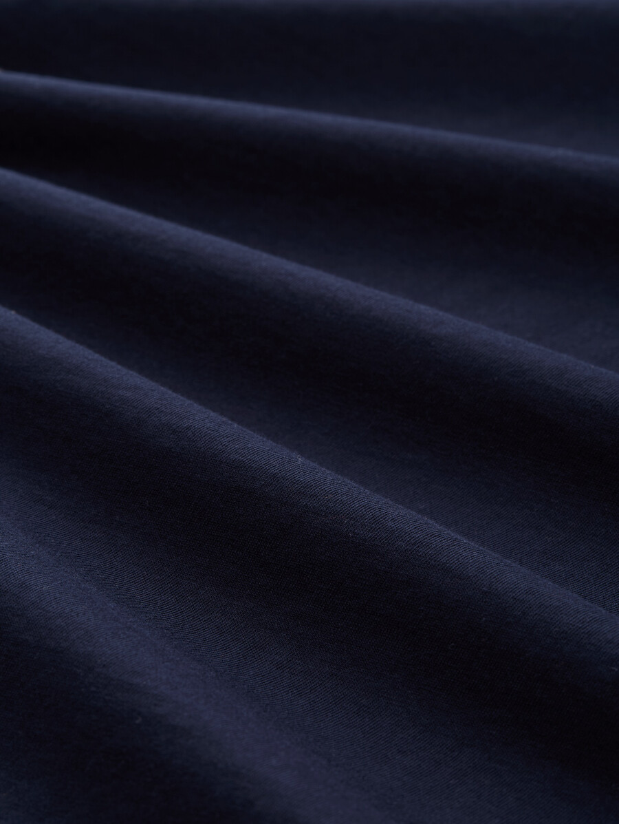 t-shirt avec impression photo