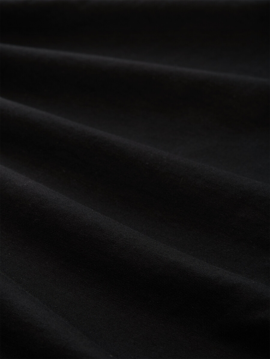 t-shirt avec impression photo