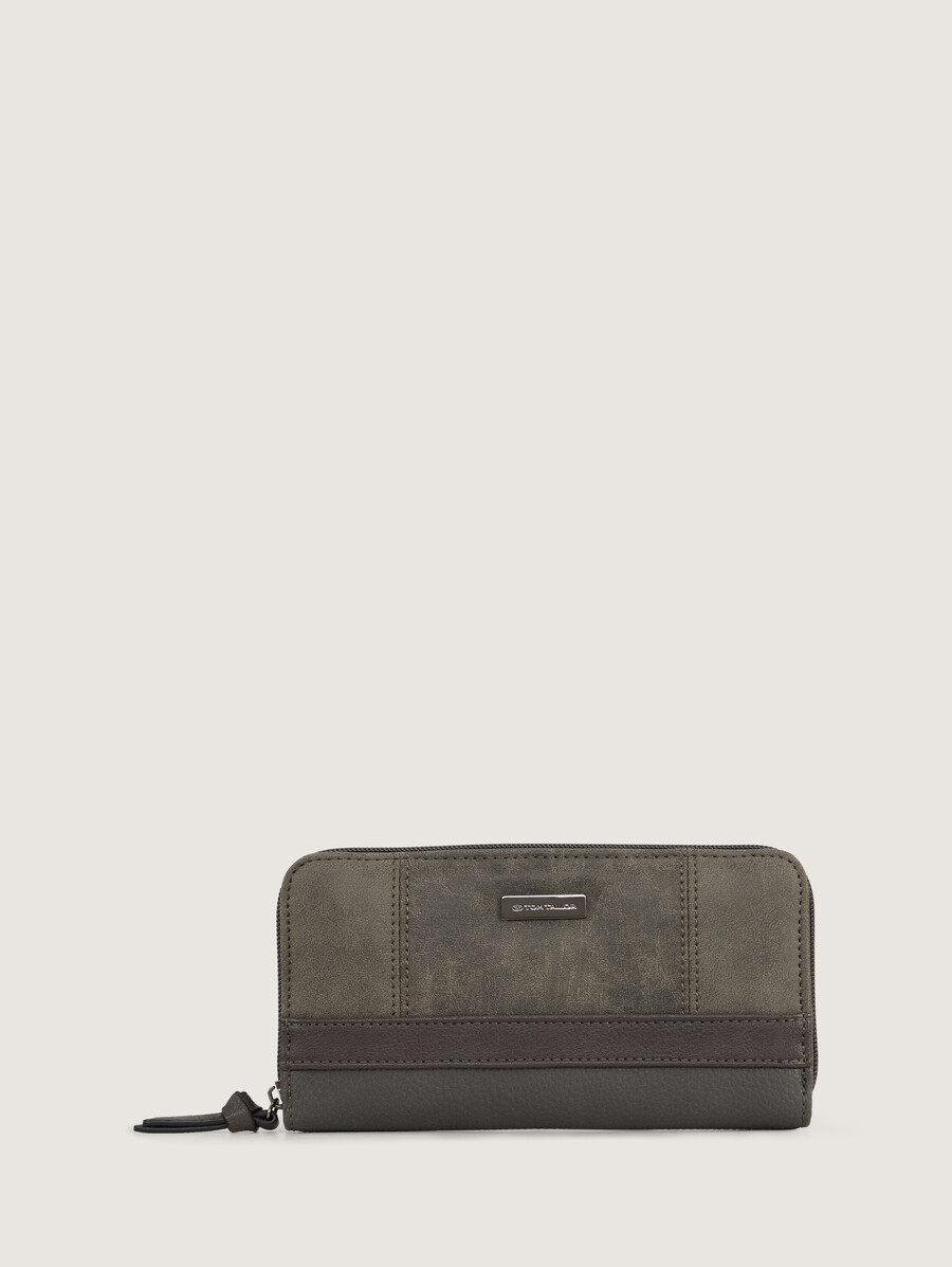 sac à main juna pour femmes