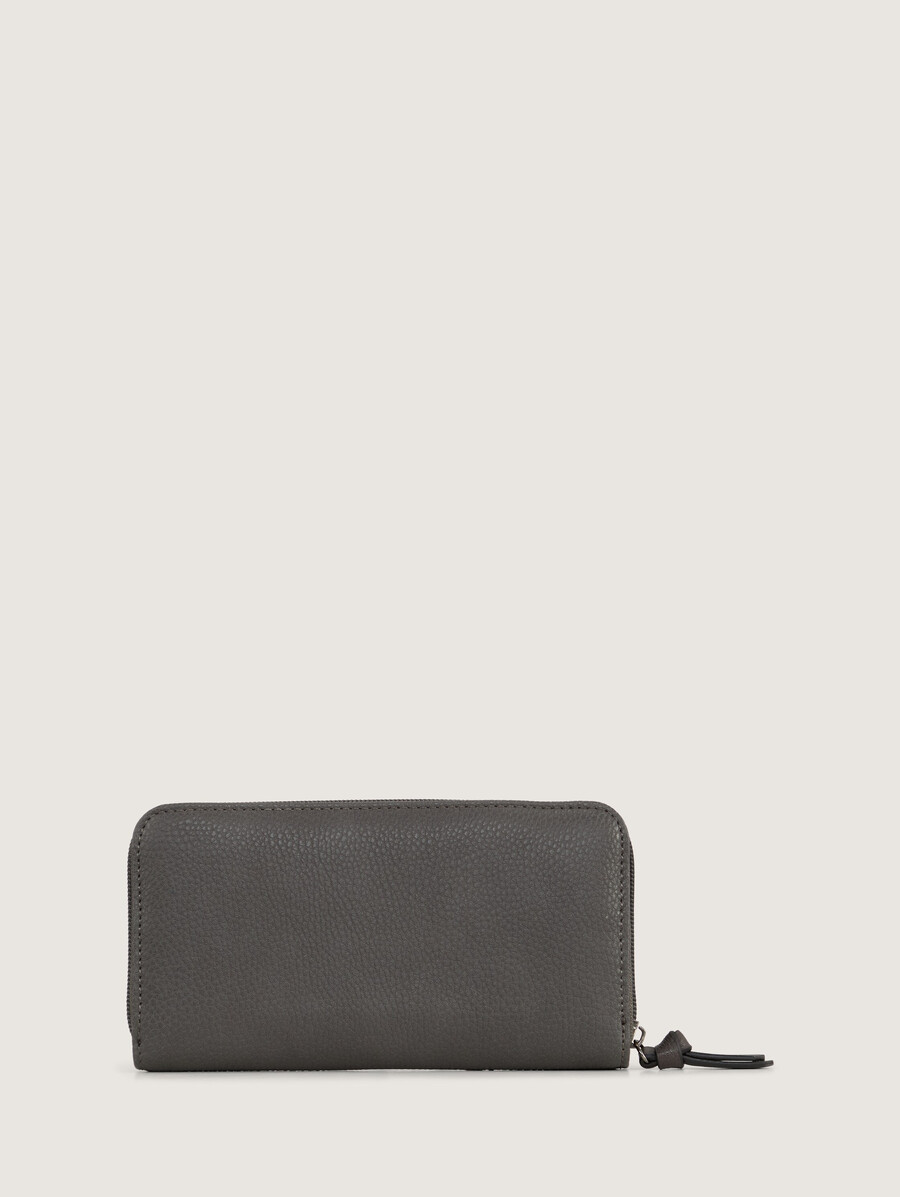 sac à main juna pour femmes
