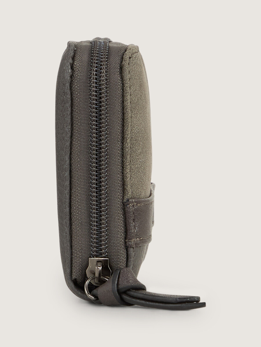 sac à main juna pour femmes
