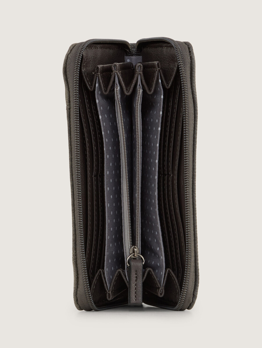 sac à main juna pour femmes