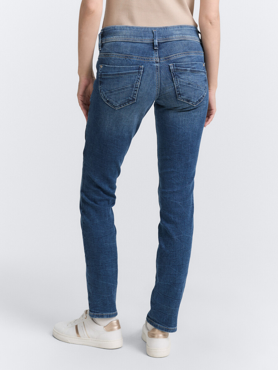 jeans slim ttalexa