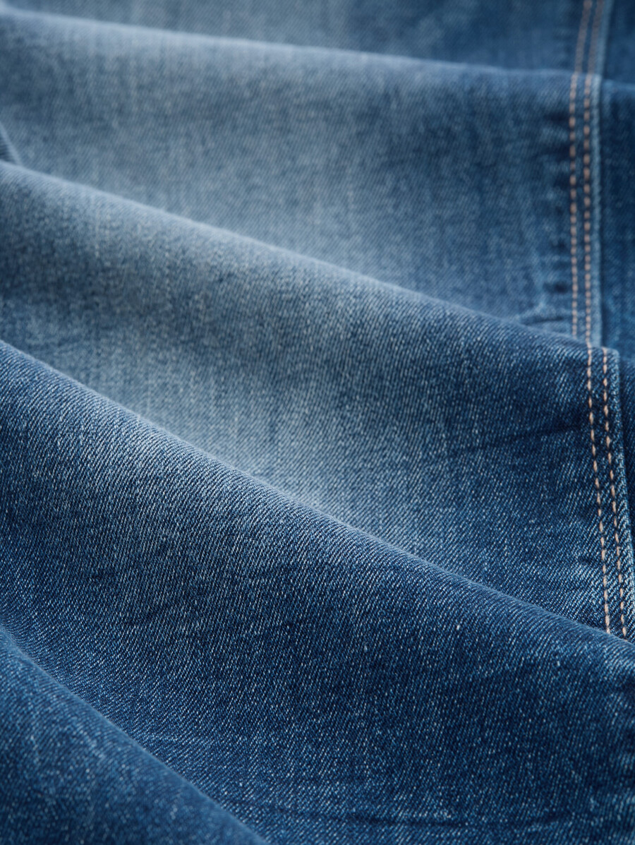 jeans slim ttalexa