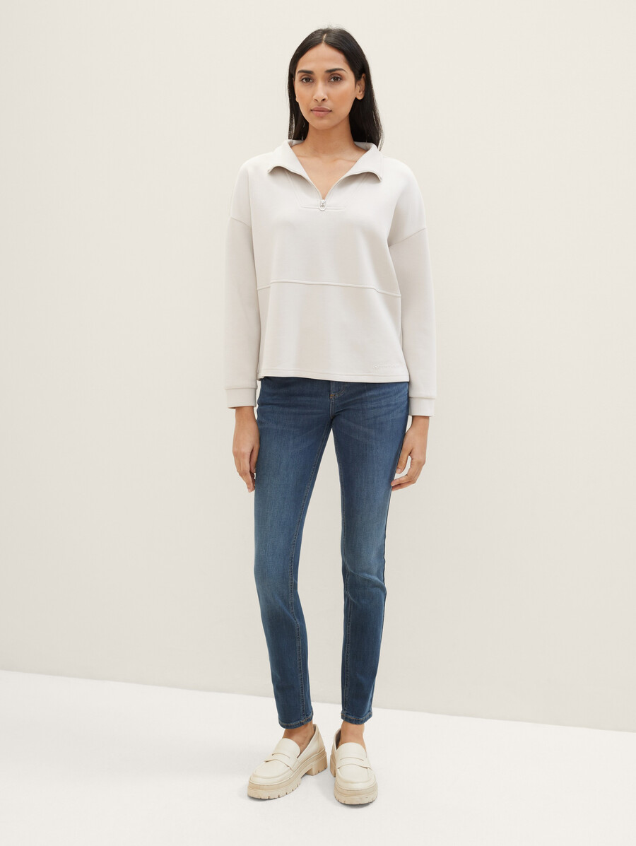 jeans slim ttalexa