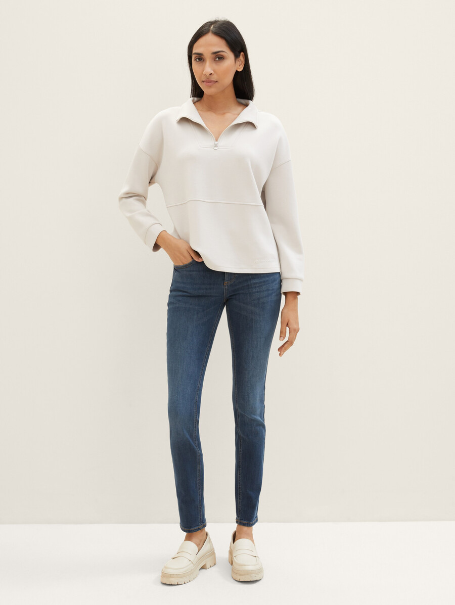 jeans slim ttalexa