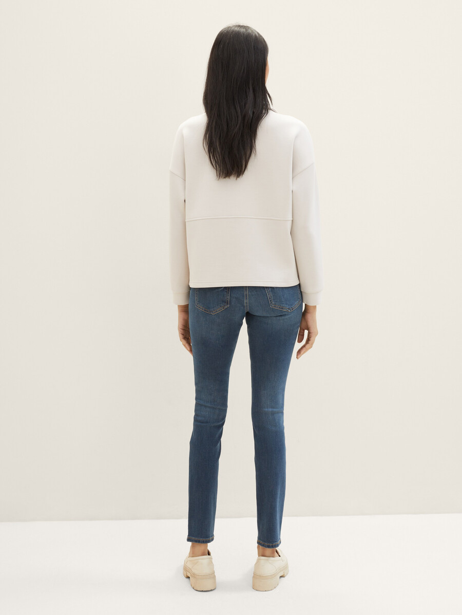 jeans slim ttalexa