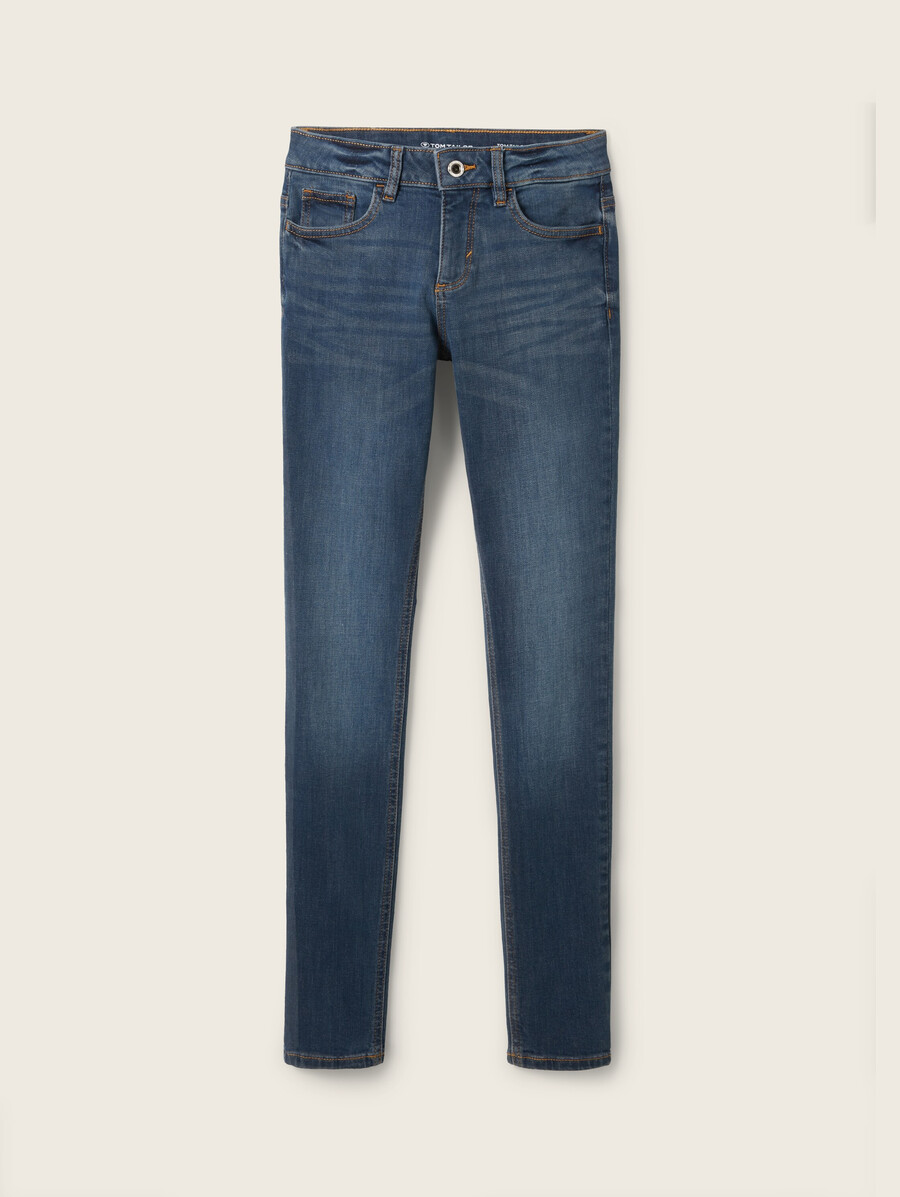 jeans slim ttalexa