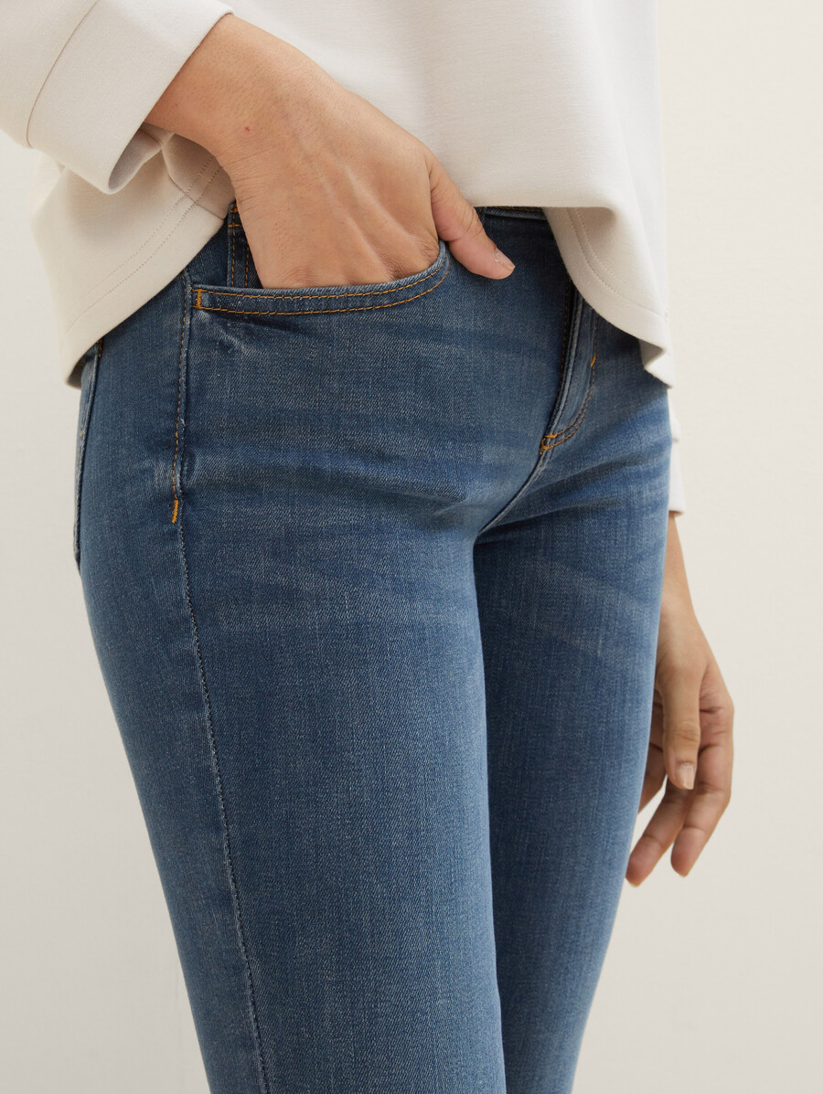 jeans slim ttalexa
