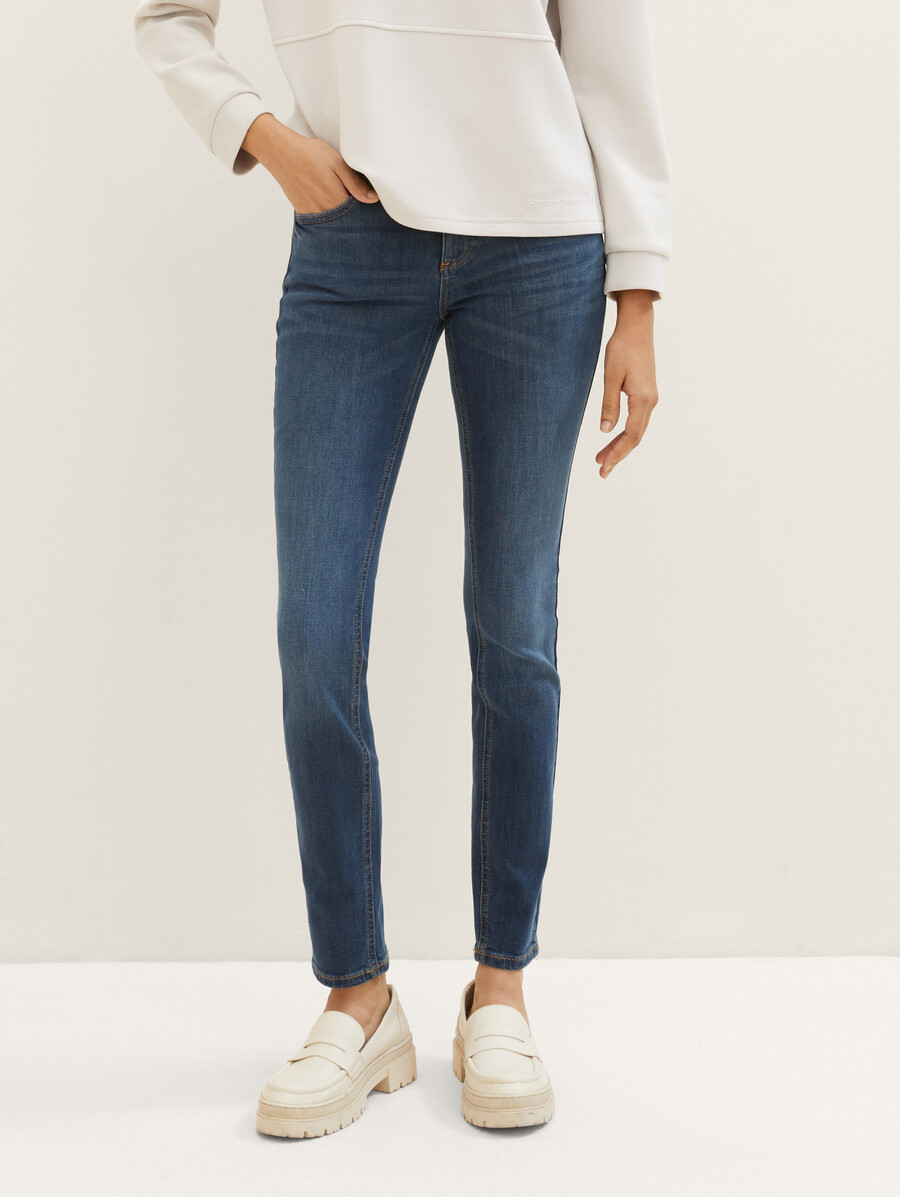 jeans slim ttalexa