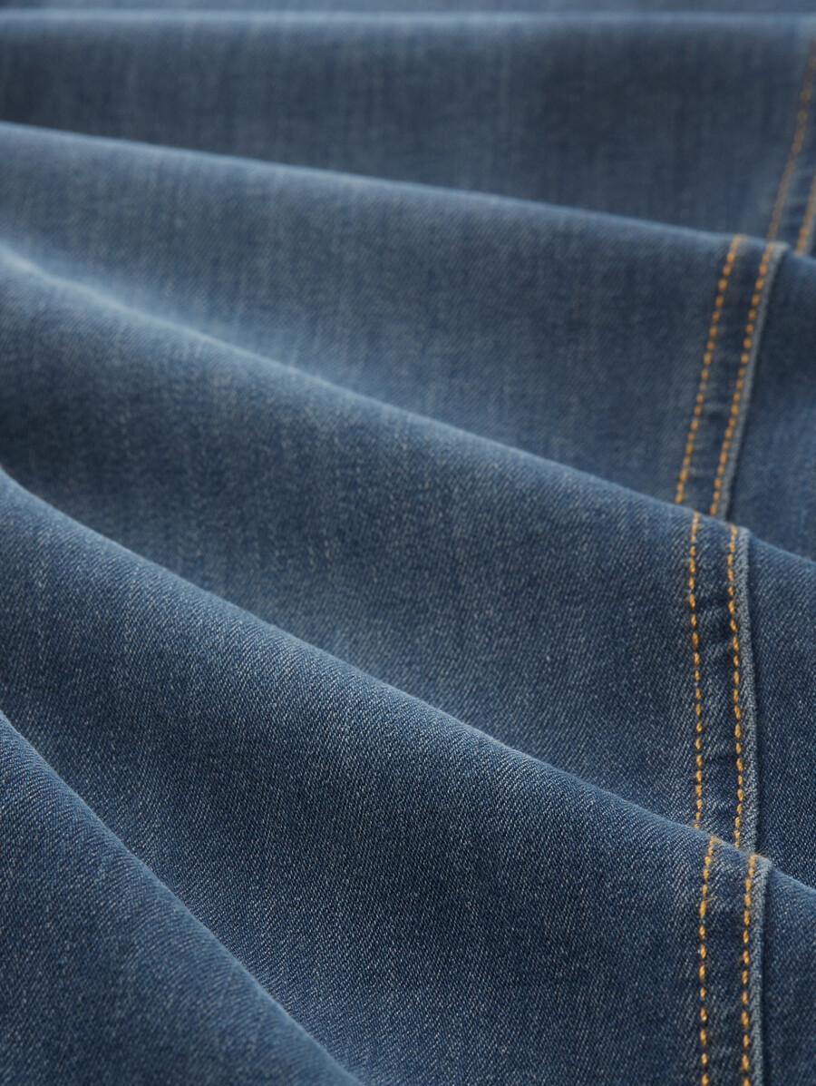 jeans slim ttalexa