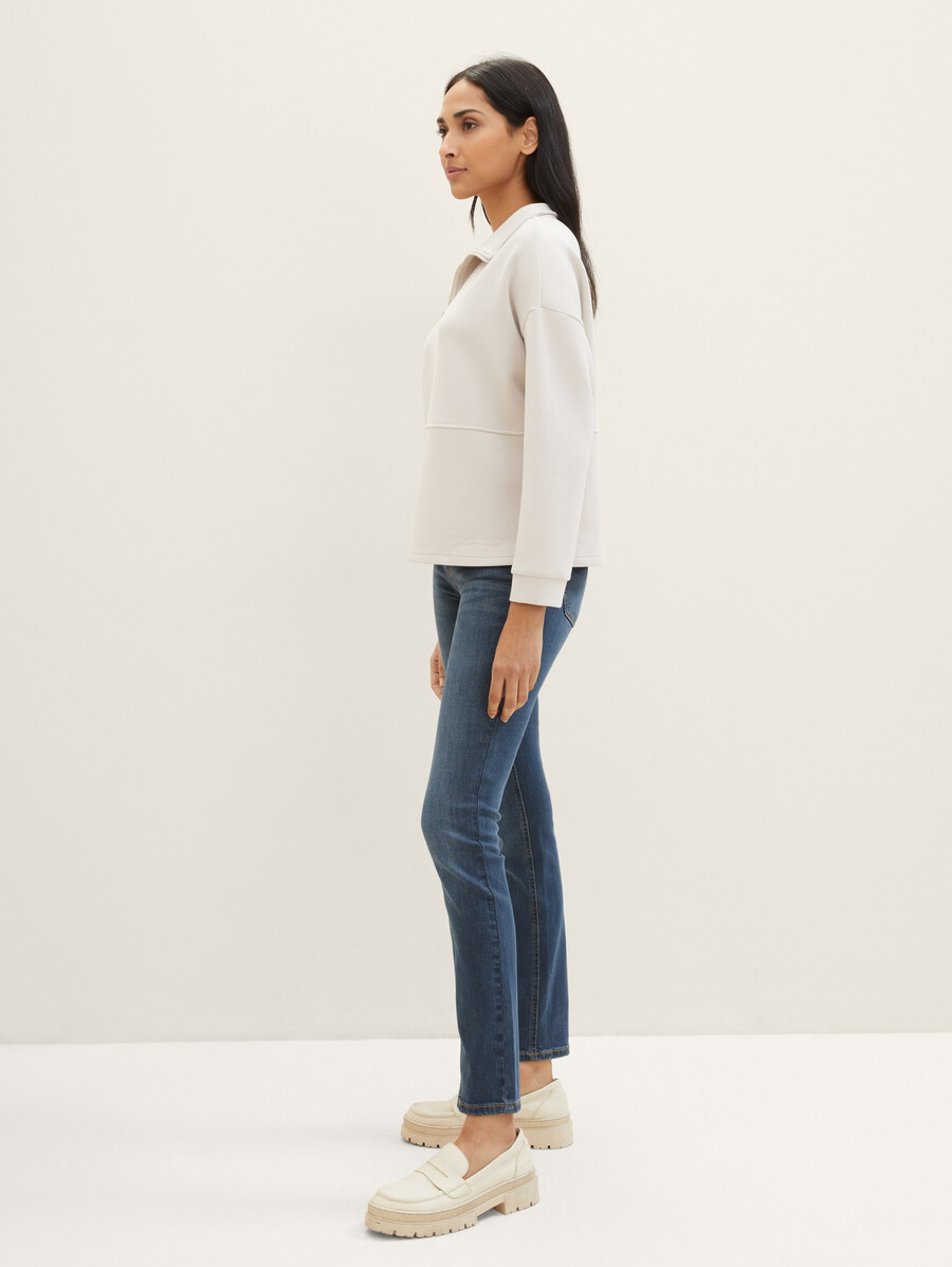 jeans slim ttalexa