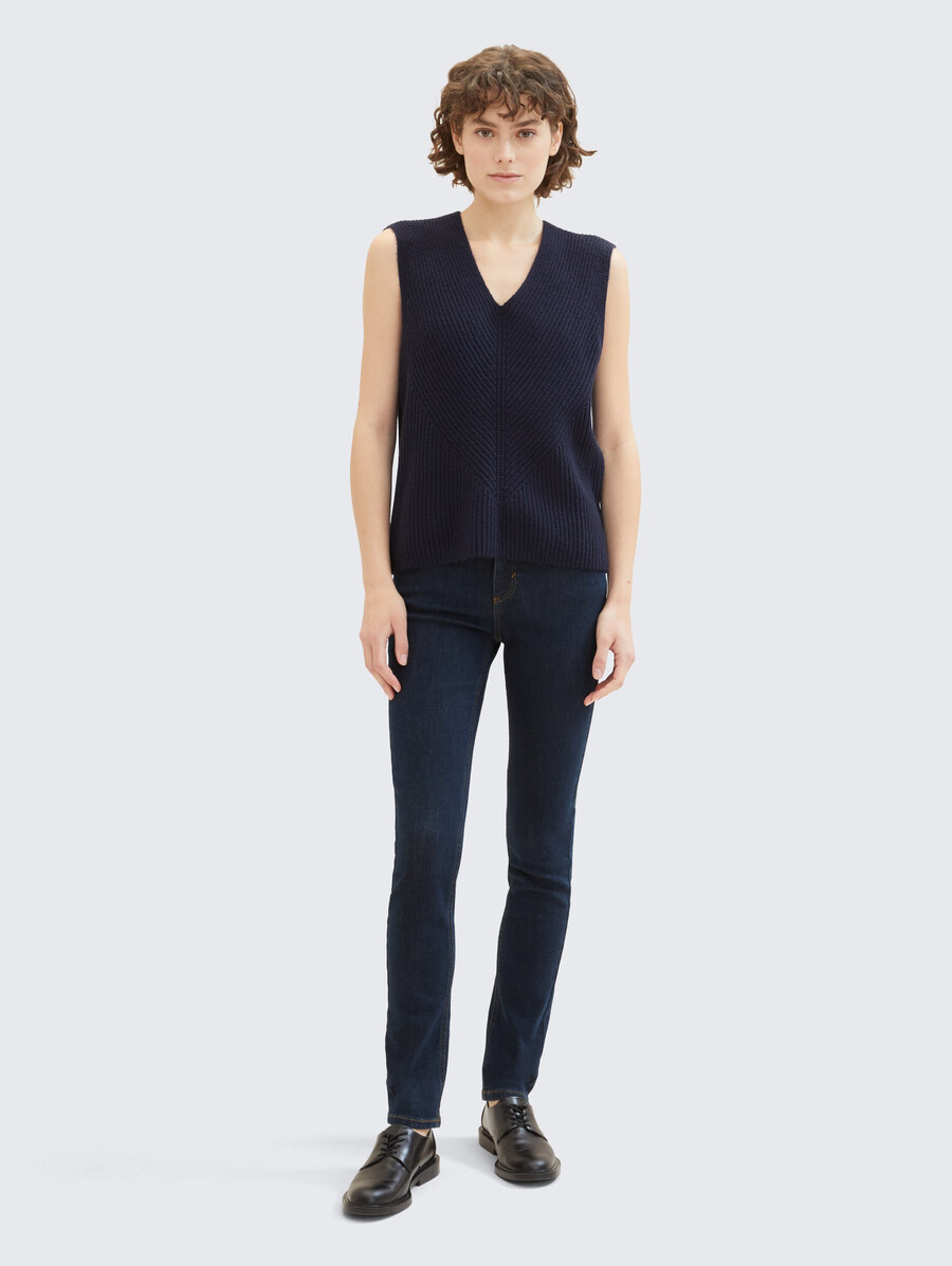 jeans slim ttalexa