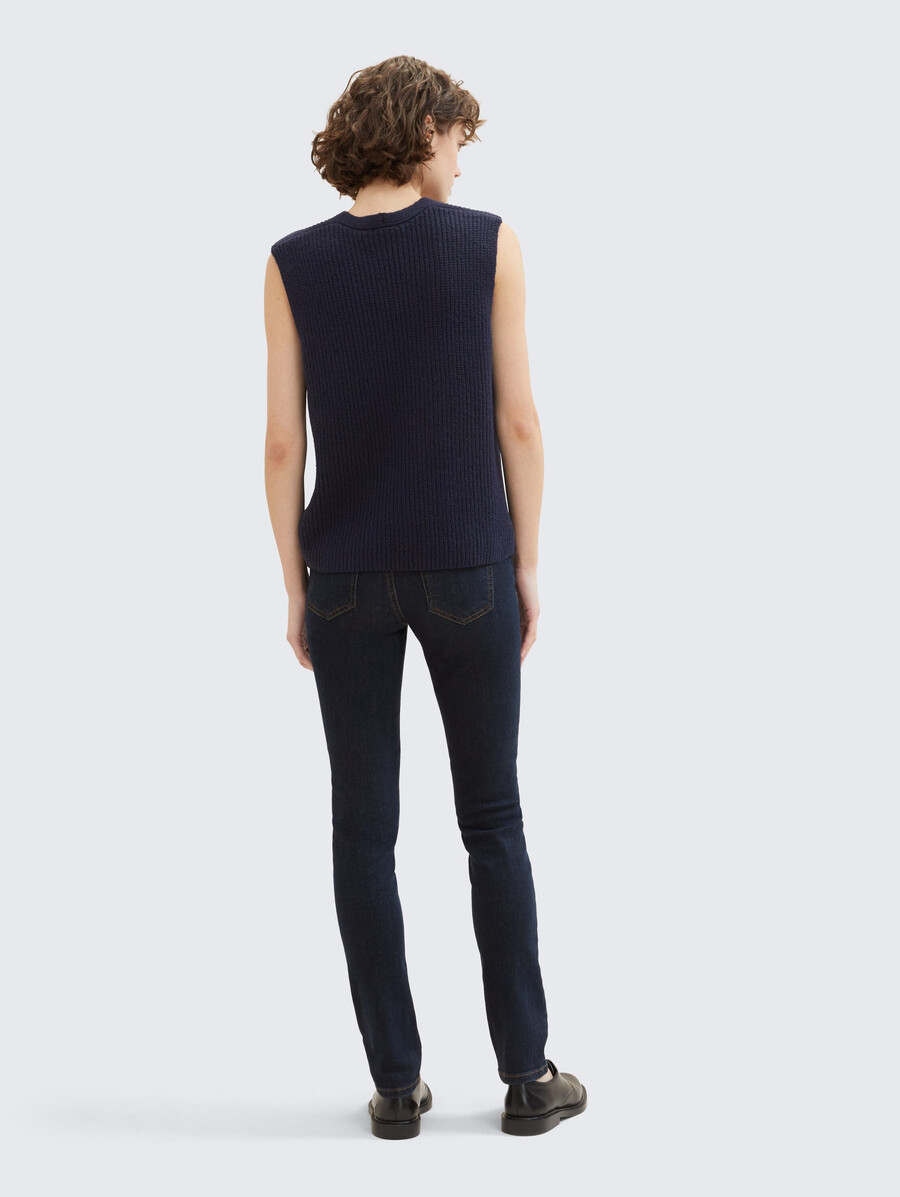 jeans slim ttalexa