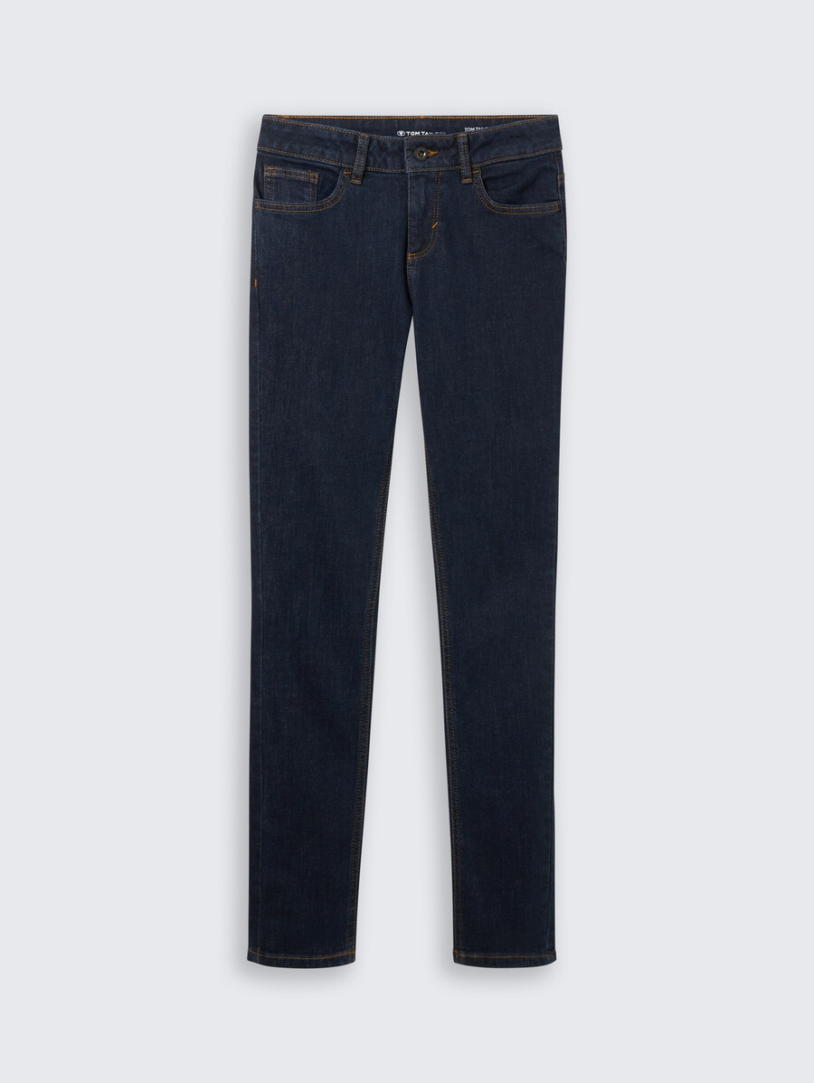 jeans slim ttalexa
