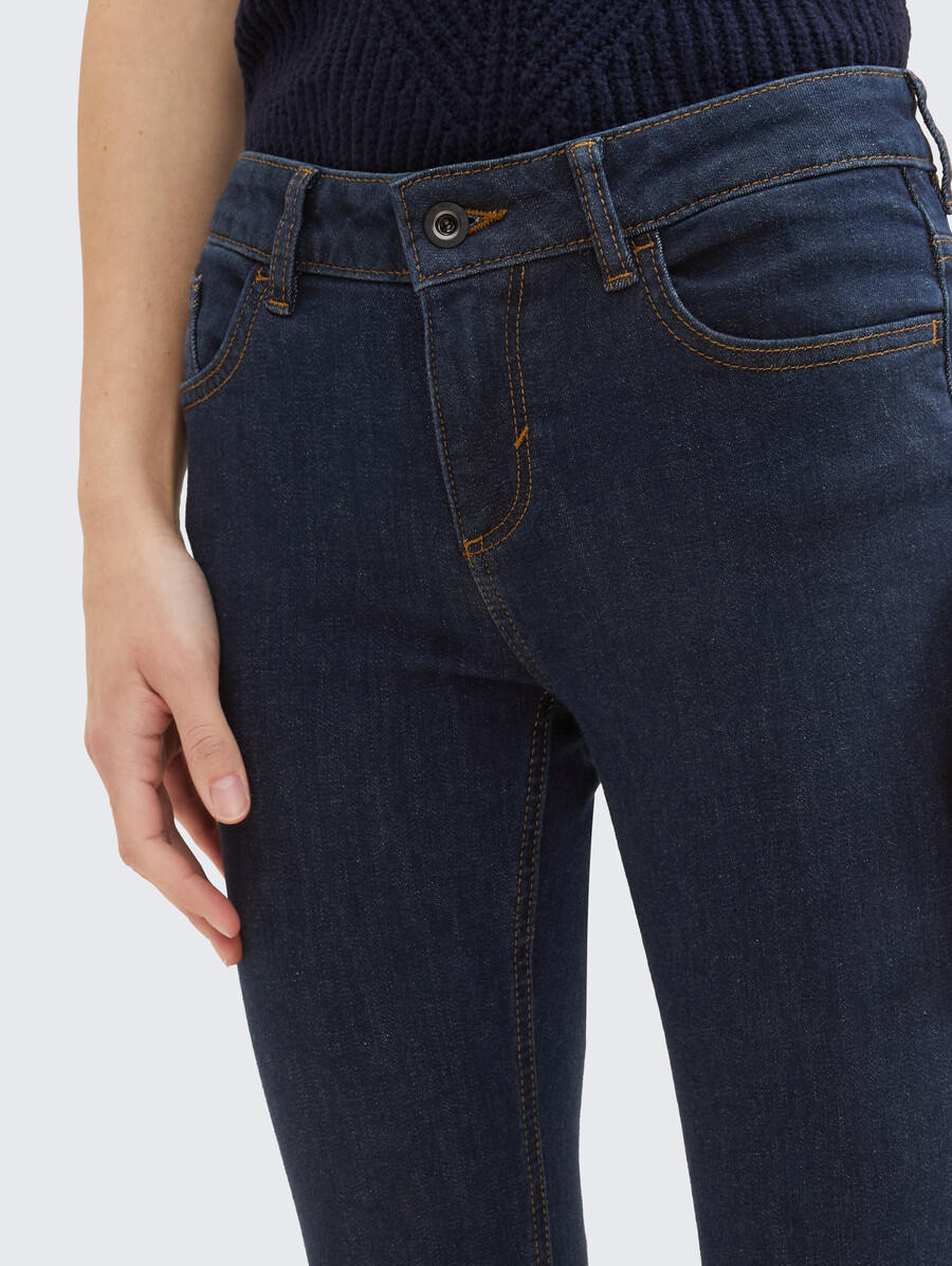 jeans slim ttalexa