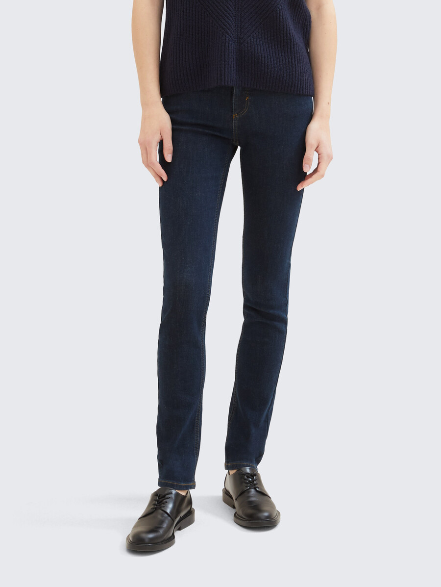 jeans slim ttalexa