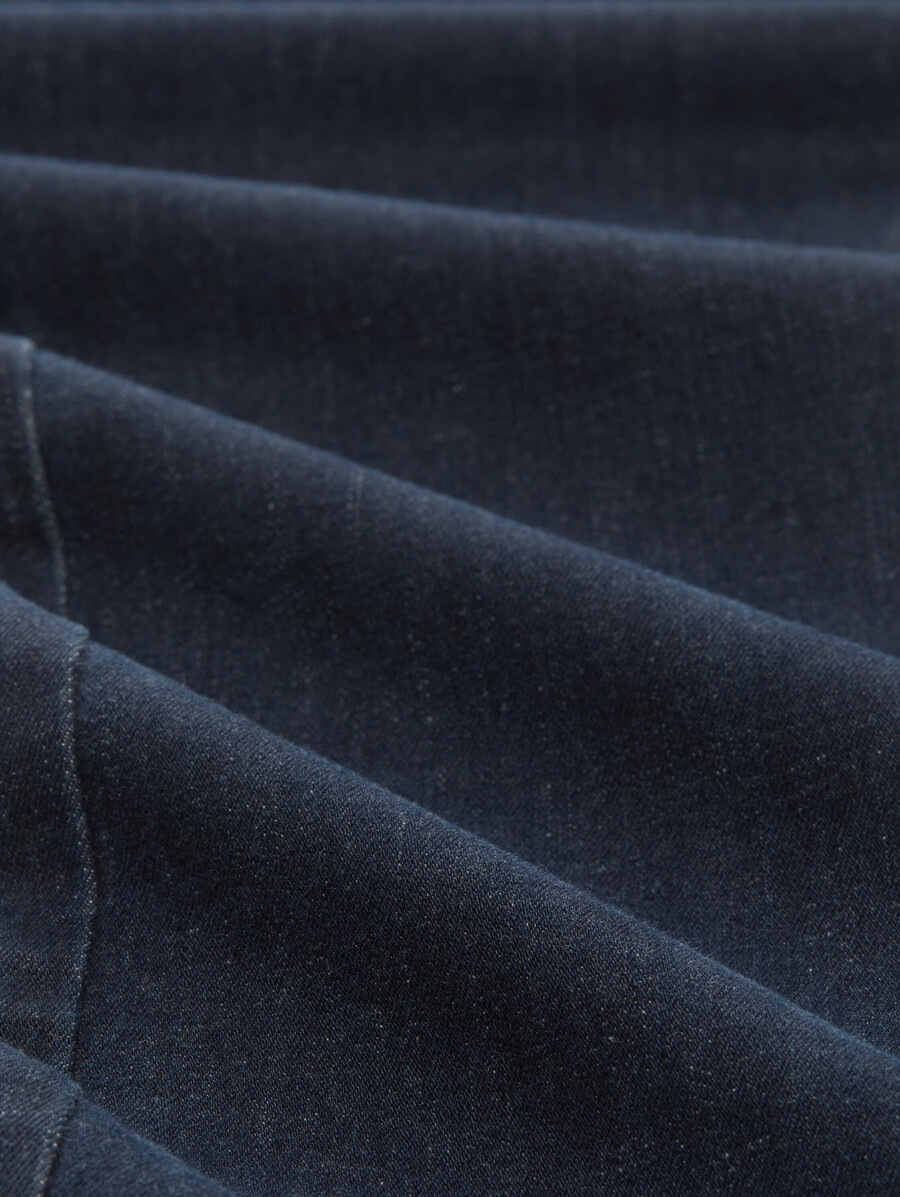 jeans slim ttalexa