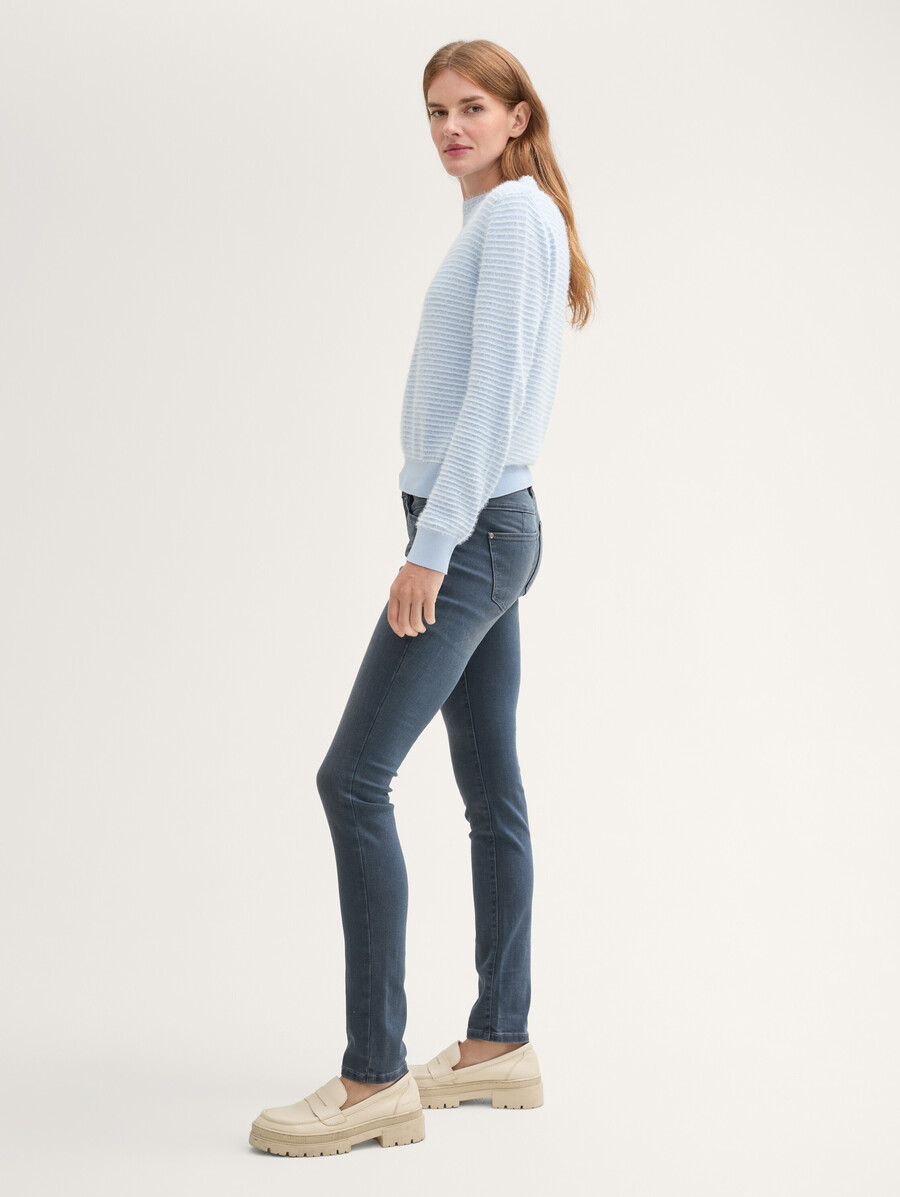 jeans slim ttalexa