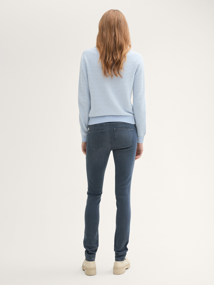 jeans slim ttalexa
