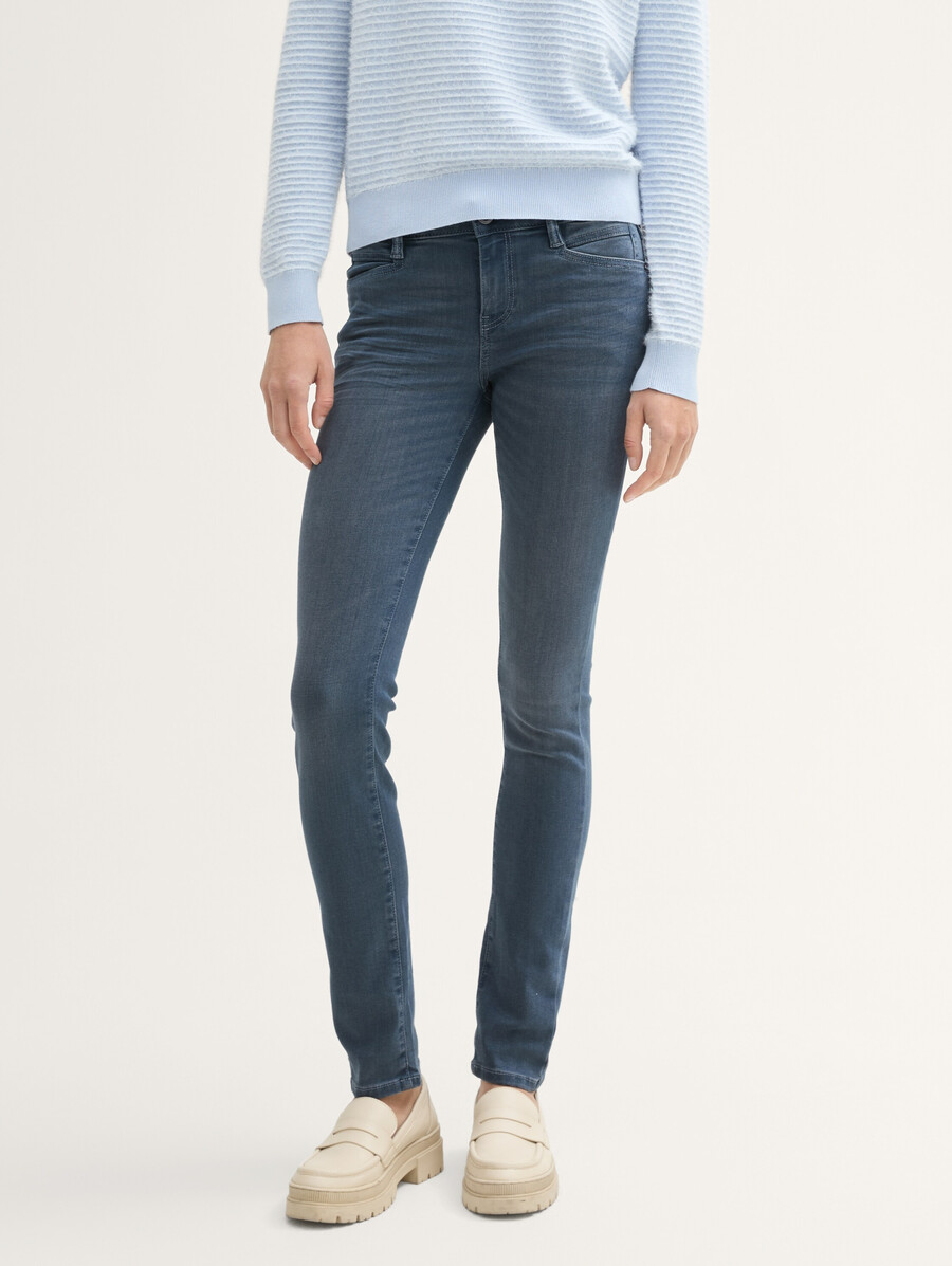 jeans slim ttalexa