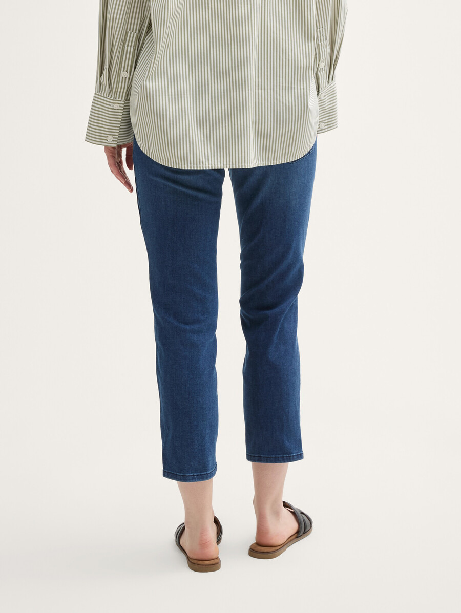 jeans slim ttalexa