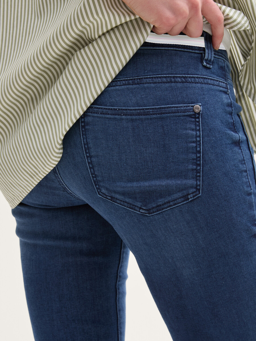 jeans slim ttalexa