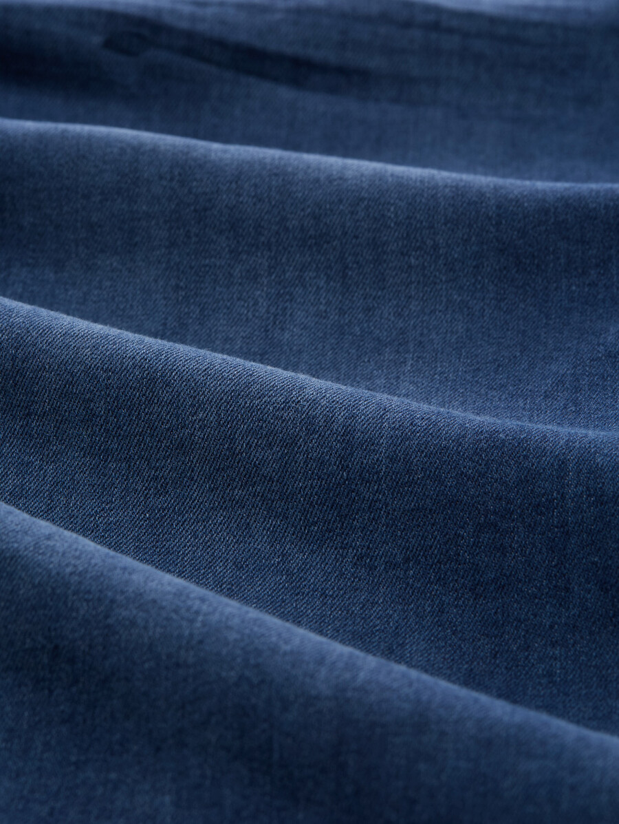 jeans slim ttalexa