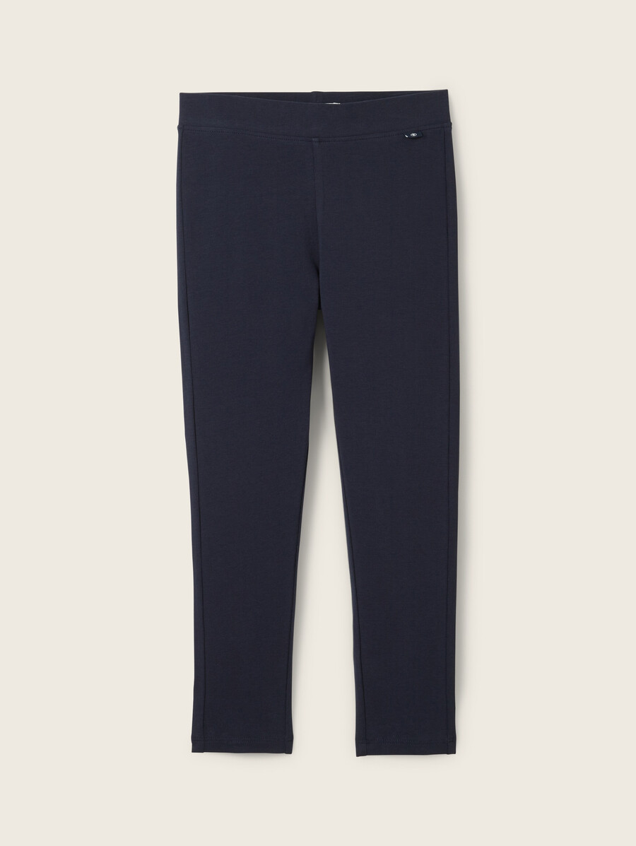 leggings basiques
