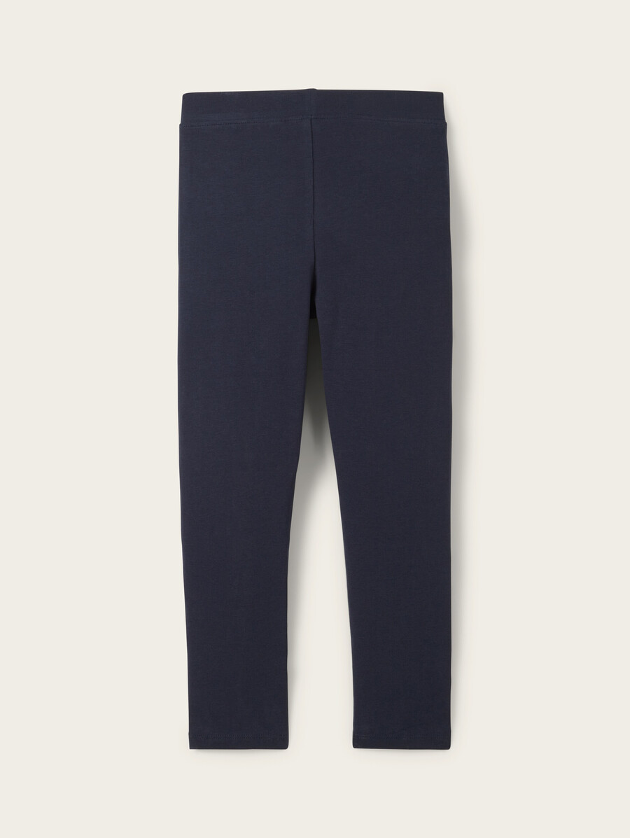 leggings basiques